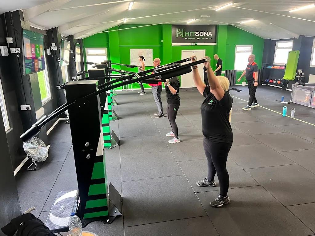 Hitsona Chepstow featured image