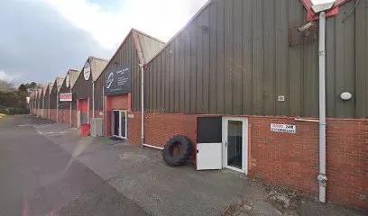 Holisium featured image