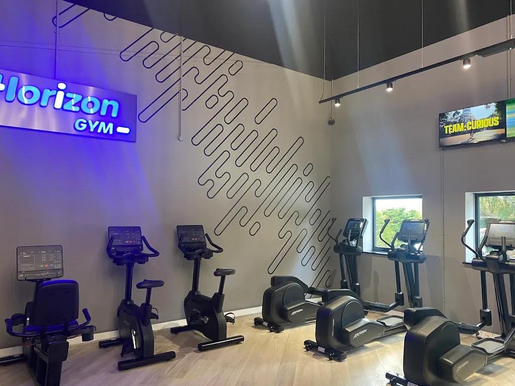 Horizon Guildford featured image