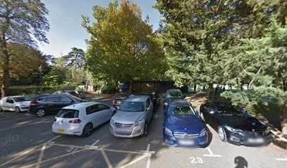 Horsham Boxing Club featured image