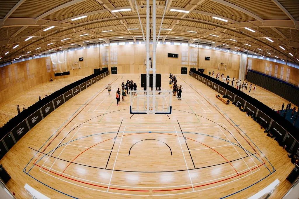 Hull Sport featured image