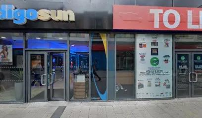 Hulmedog Fitness featured image