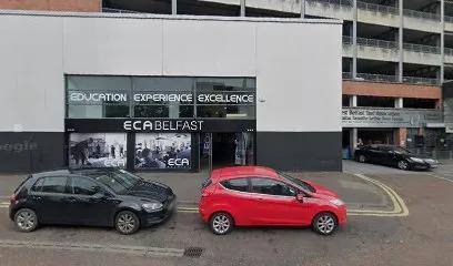 Hybrid Gym featured image