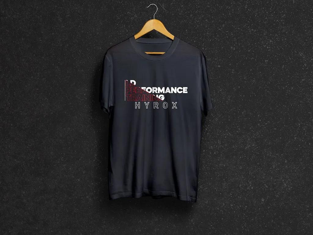 Hyrox Cardiff at Dragon Athletic featured image