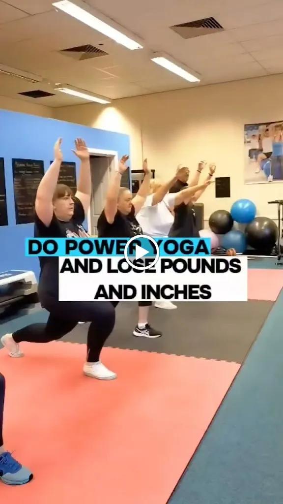 Ideal Fitness Personal Training and Therapy featured image