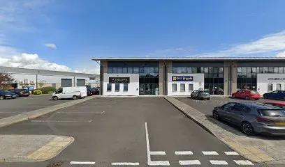 Ignite Studios featured image