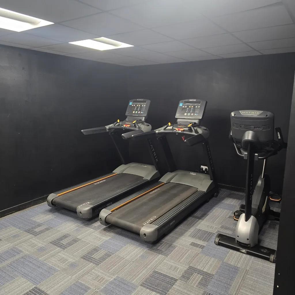 Impact featured image