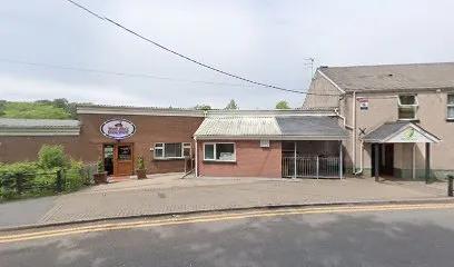 Imperium Functional Fitness featured image