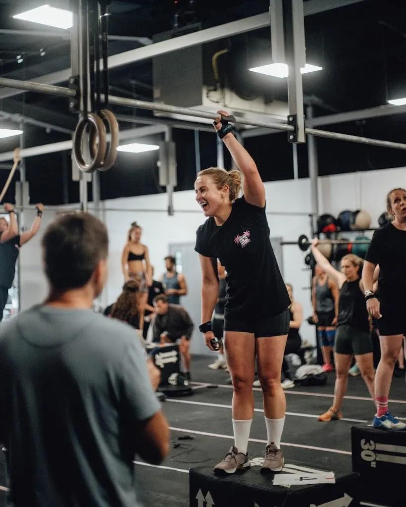 In2Training Farnham featured image