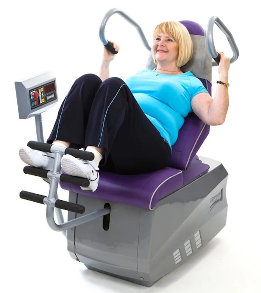 Inches Toning And Mobility featured image