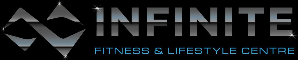 Infinite Fitness - Medway featured image