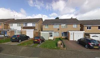 InfiniteXFitness featured image