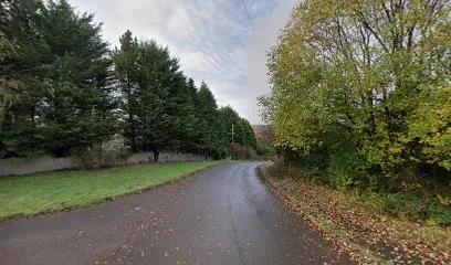 Inspire Fitness Merthyr featured image