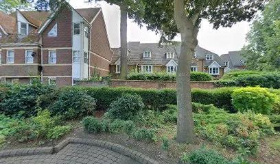 Inspired Personal Training featured image