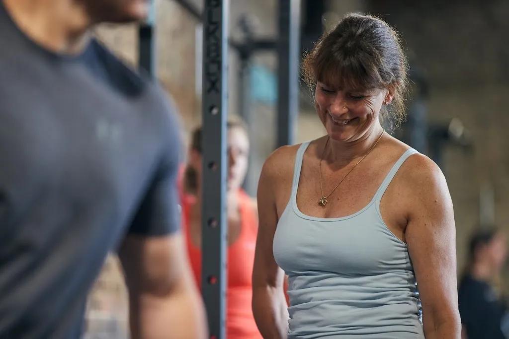 INTENT91 featured image