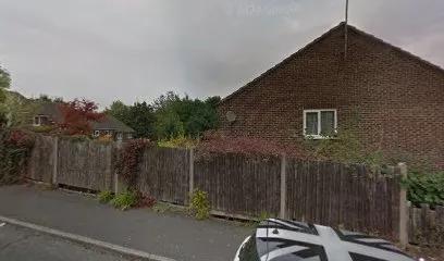 Iok Health and fitness featured image