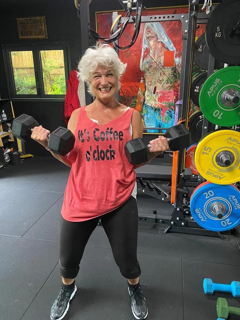 ION Studio featured image