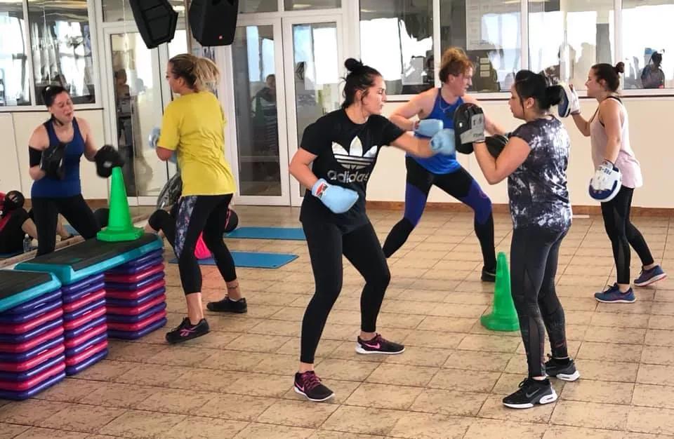 Its Leisure Ltd featured image