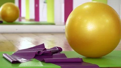 J7 Health Centre featured image