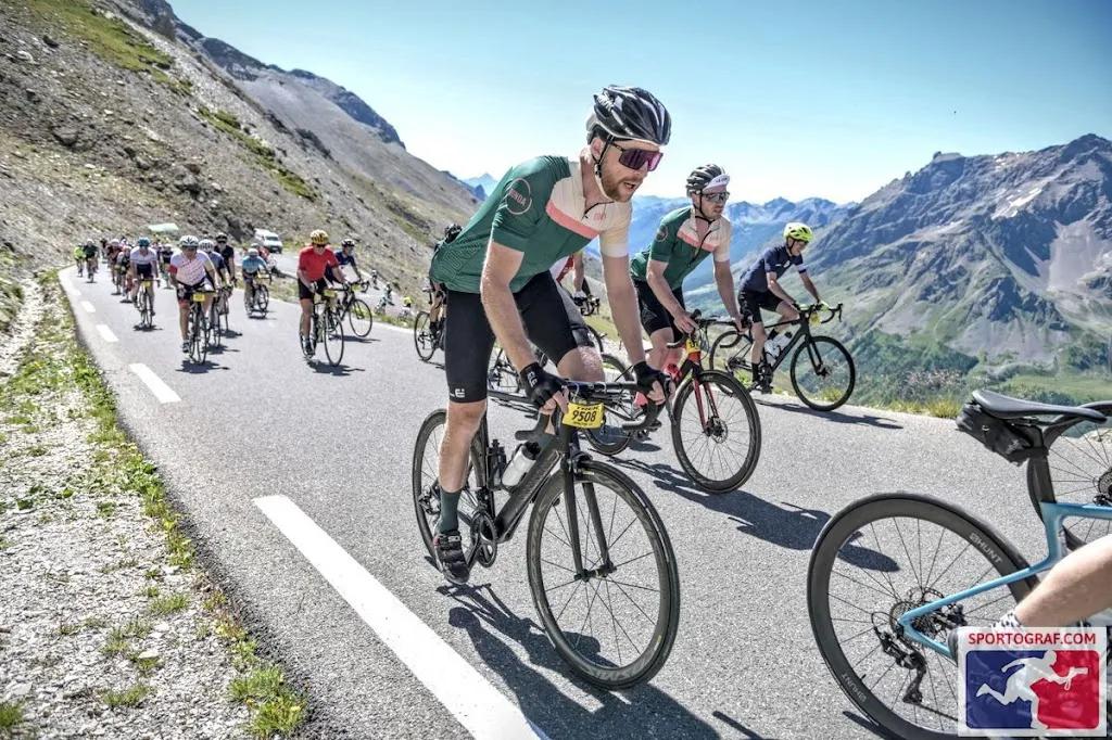 JamesHilton.Fitness featured image