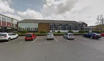 Jazzercise Bucks and Maidenhead featured image