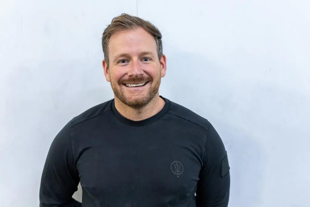 JD Fitness featured image