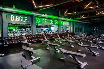 JD Gyms Rugby featured image