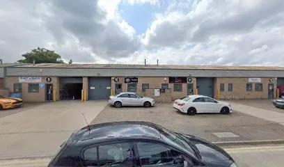 Jerry-Ann Fitness featured image