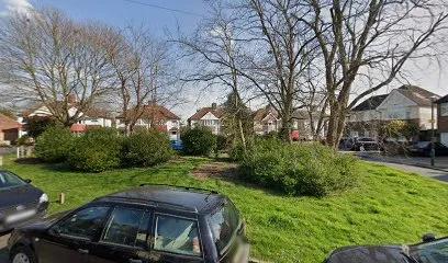 Jesse Anthony Fitness featured image