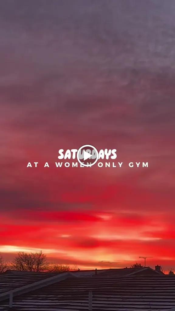 JGR HQ featured image