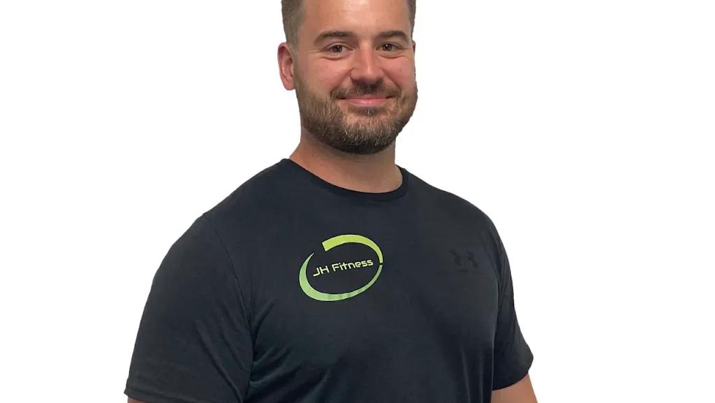 JHfitness featured image