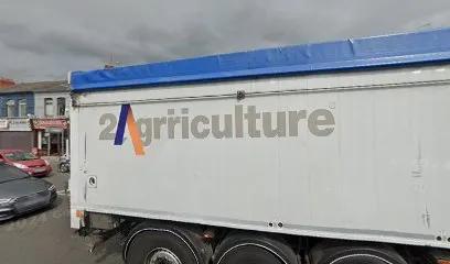 Johnos Boxing & Fitness GYM featured image