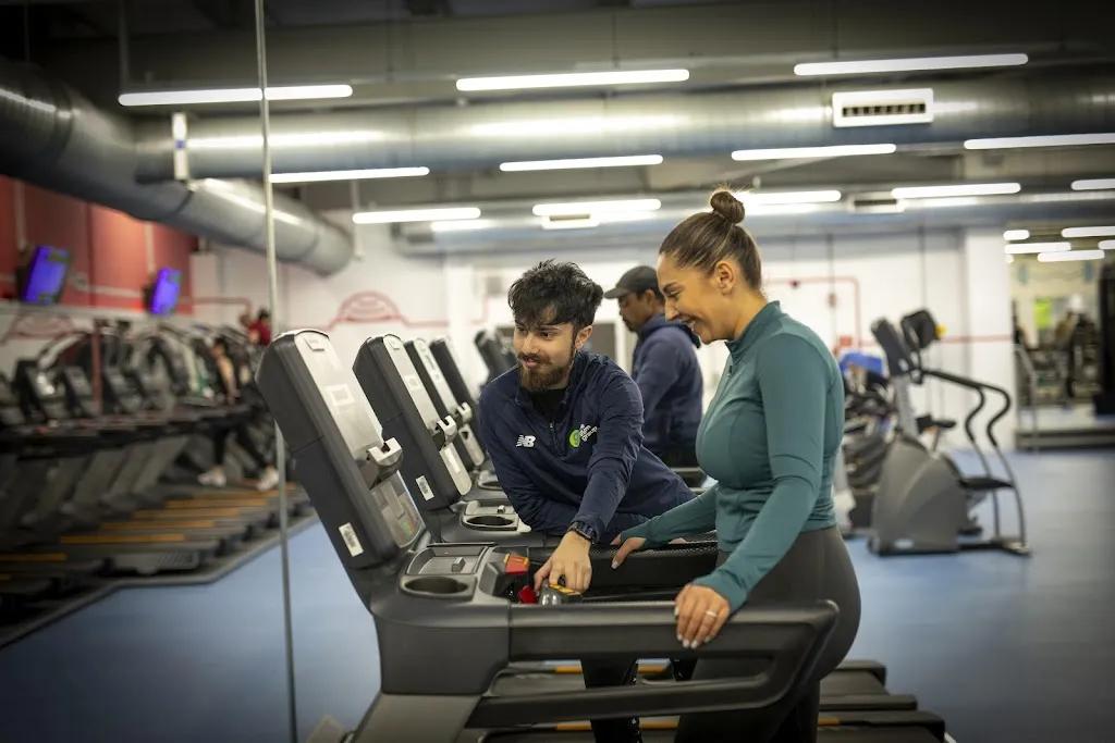 JordanabrahamPT featured image