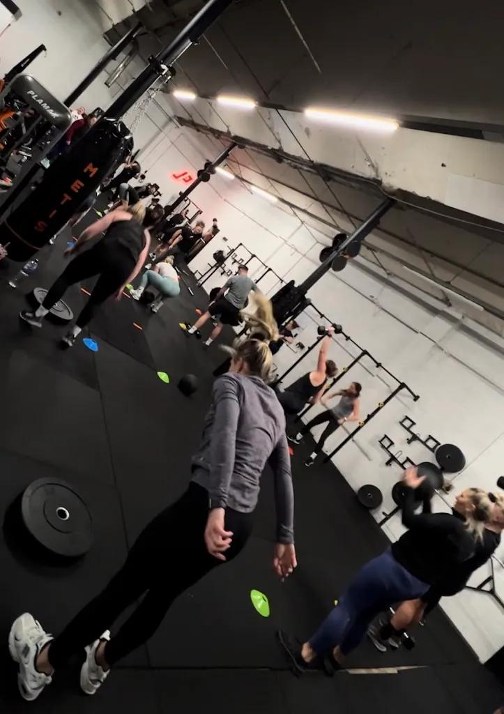 JPTraining featured image