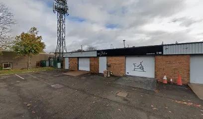 JR Fitness featured image