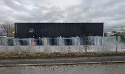 JSBeFit featured image