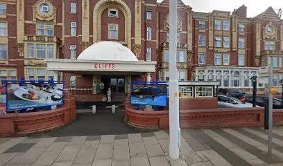 JT Fitness featured image