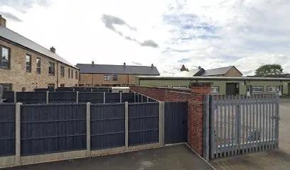 K Fit featured image