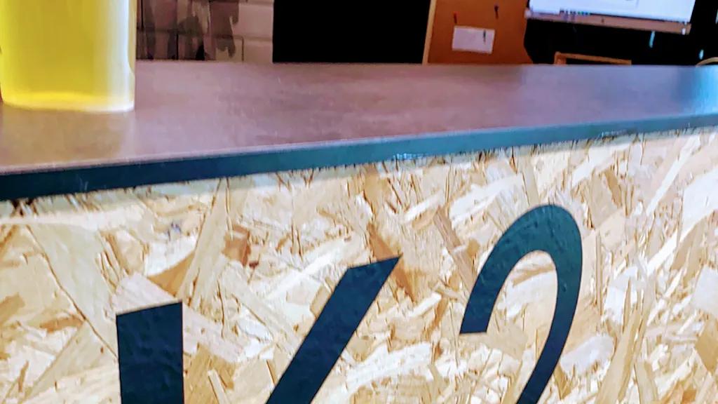 K2 Gym - formerly Koncept featured image