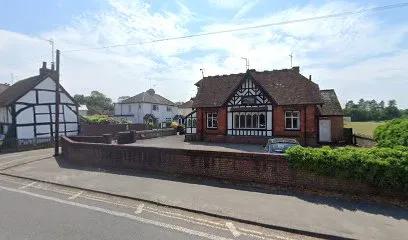 K3fitness featured image