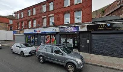 Kado Fitness featured image