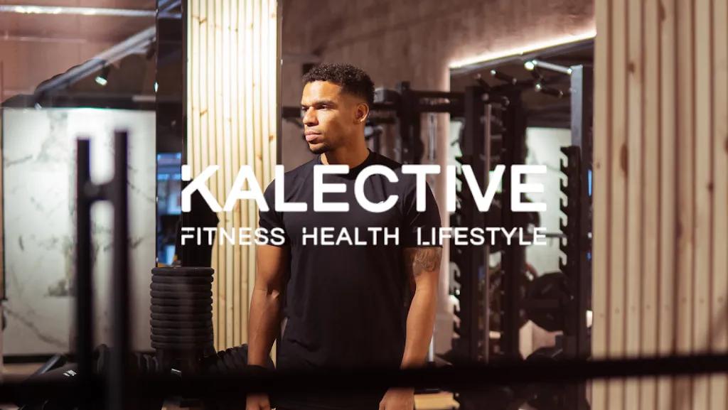 Kalective Fitness featured image