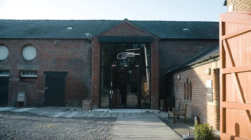 Kane Training featured image