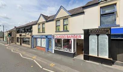 Karly Smart fitness featured image