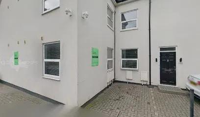 Kavaology Fitness and Wellbeing Centre featured image