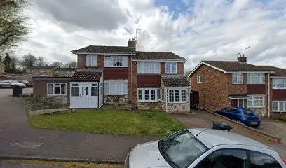 Kayleigh Edwards Fitness & Nutrition featured image