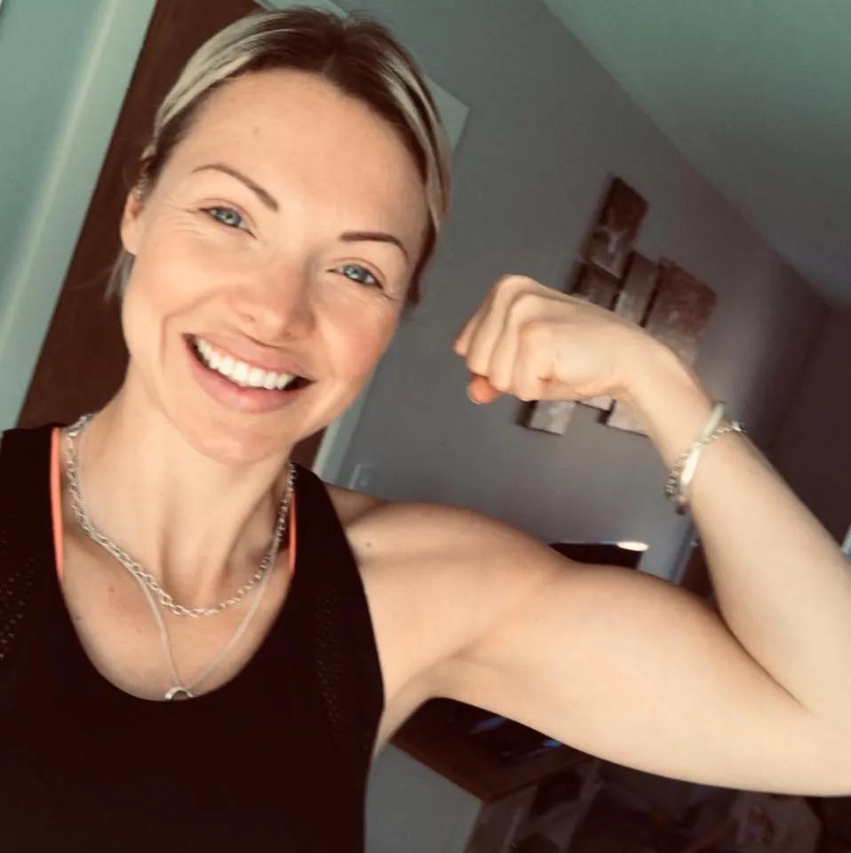 KC Fitness & Wellbeing featured image