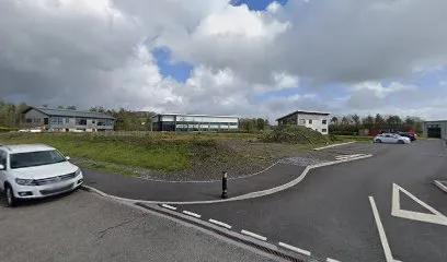 KC Leisure featured image