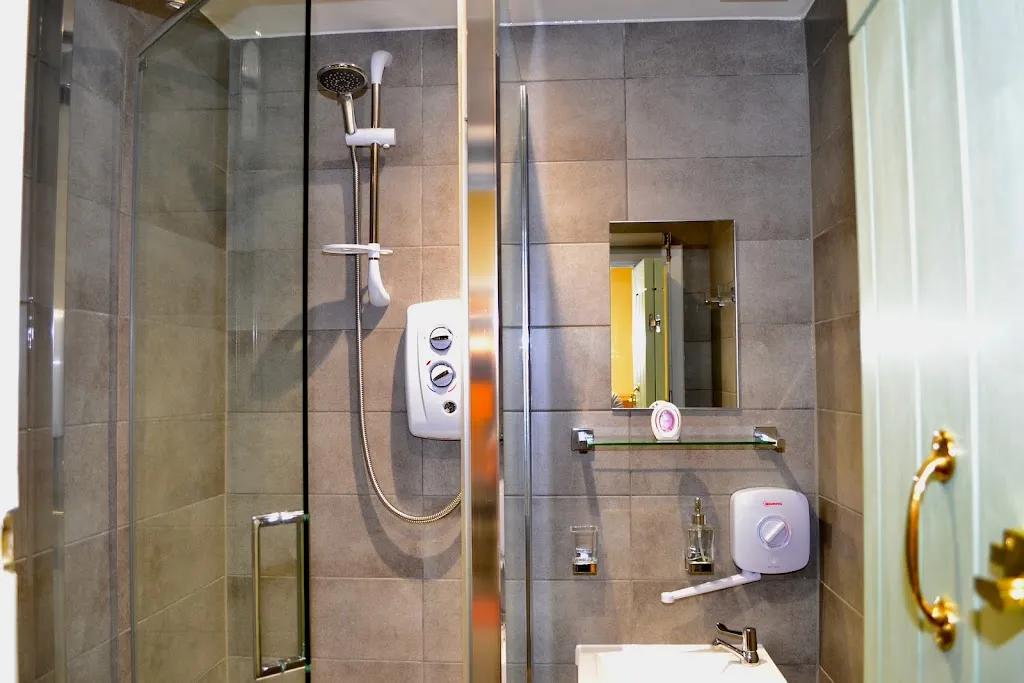 Keep-Fit 4U Hitchin Fitness Gym featured image