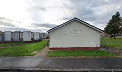 Keir Hardie ABC featured image